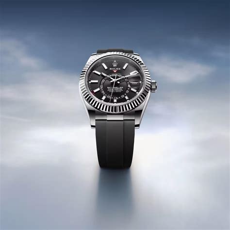 rolex steel sky dweller waiting list|Rolex Sky-Dweller manual.